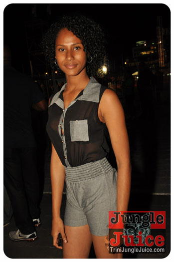 rama_2013-004
