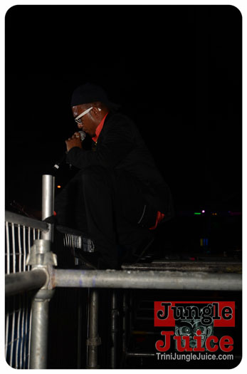 rama_2013-011