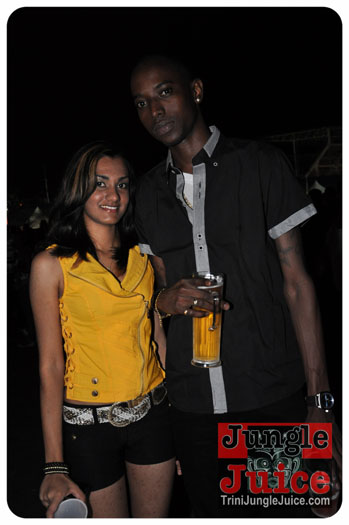 rama_2013-022