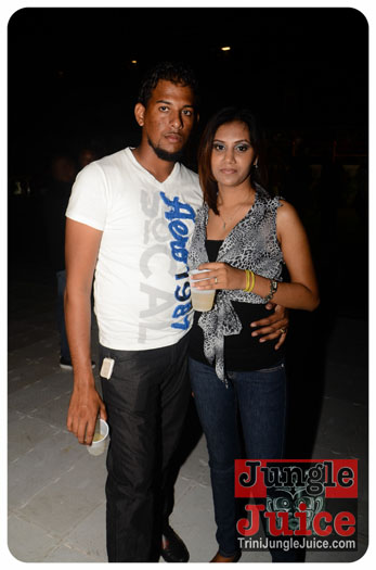 rama_2013-026