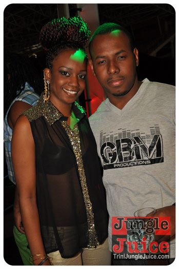rama_2013-029