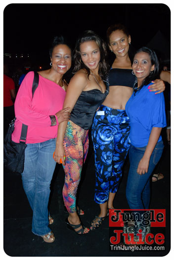 rama_2013-038