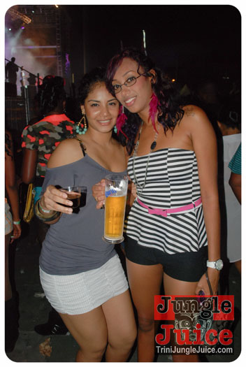 rama_2013-047
