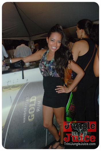 rama_2013-053