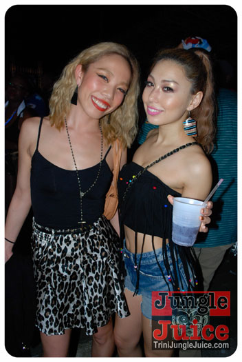 rama_2013-061