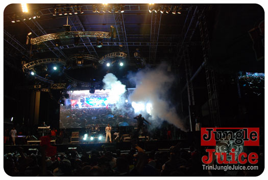 rama_2013-065