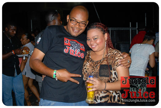 rama_2013-075