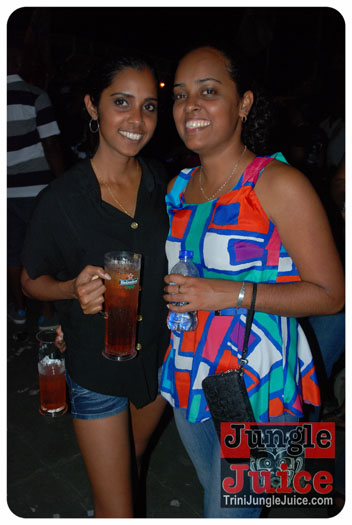 rama_2013-076