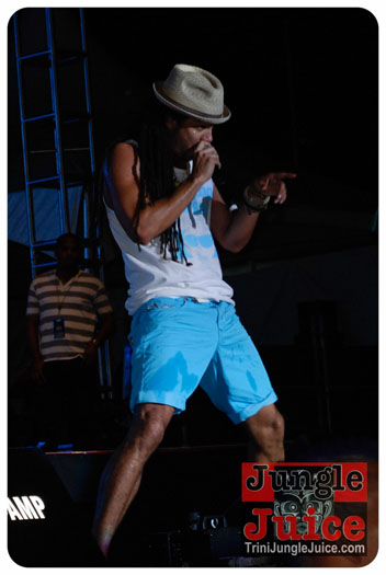 rama_2013-077