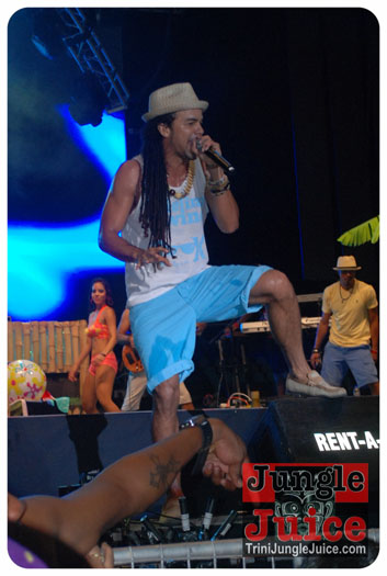rama_2013-078