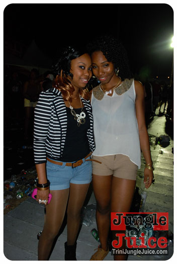 rama_2013-080