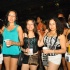 rama_2013-001