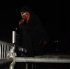 rama_2013-011