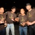 rama_2013-027