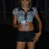 rama_2013-042