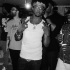 rama_2013-045