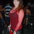 rama_2013-064