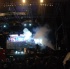 rama_2013-065