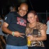rama_2013-075