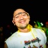 red_ants_jouvert_2013-001