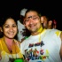 red_ants_jouvert_2013-002