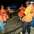 red_ants_jouvert_2013-003