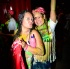 red_ants_jouvert_2013-006