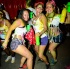 red_ants_jouvert_2013-007