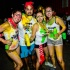 red_ants_jouvert_2013-008
