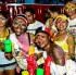 red_ants_jouvert_2013-009