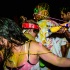 red_ants_jouvert_2013-013