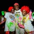 red_ants_jouvert_2013-015