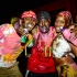 red_ants_jouvert_2013-016