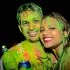 red_ants_jouvert_2013-019