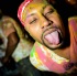 red_ants_jouvert_2013-159