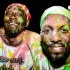 red_ants_jouvert_2013-160