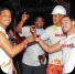 red_ants_jouvert_2014_launch_pt1-025