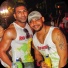 red_ants_jouvert_2014_launch_pt1-034