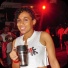 red_ants_jouvert_2014_launch_pt1-037