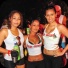 red_ants_jouvert_2014_launch_pt1-038