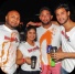red_ants_jouvert_2014_launch_pt1-044