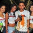red_ants_jouvert_2014_launch_pt1-045