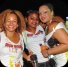 red_ants_jouvert_2014_launch_pt1-048