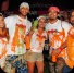 red_ants_jouvert_2014_launch_pt1-051