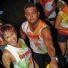 red_ants_jouvert_2014_launch_pt1-065