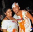 red_ants_jouvert_2014_launch_pt1-071