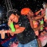 red_ants_jouvert_2014_launch_pt1-075