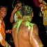 red_ants_jouvert_2014_launch_pt1-091