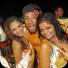red_ants_jouvert_2014_launch_pt1-129