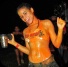 red_ants_jouvert_2014_launch_pt1-138